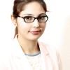 Picture of Ayesha Afzal