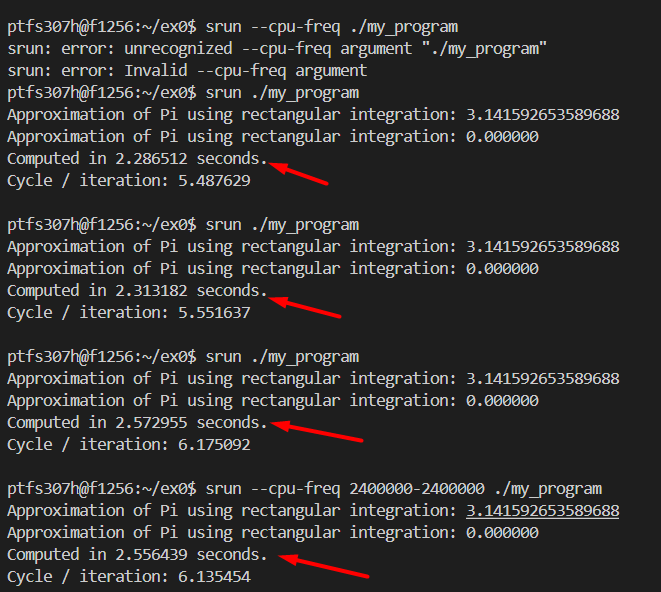 Attachment Measurements.png